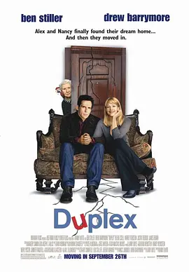 奇米影视四色狠狠888觅爱